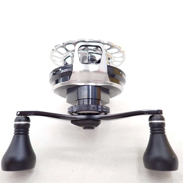 ２０セイハコウリミテッドＲＣ８３